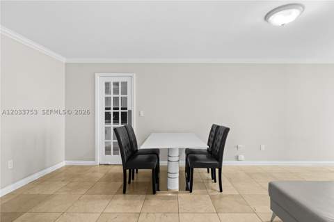 18011 Biscayne Blvd 902, Aventura FL - photo 11 of 31