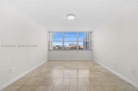 18011 Biscayne Blvd 902, Aventura FL - photo 14 of 31