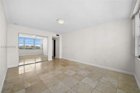 18011 Biscayne Blvd 902, Aventura FL - photo 15 of 31