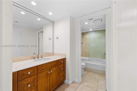 18011 Biscayne Blvd 902, Aventura FL - photo 16 of 31