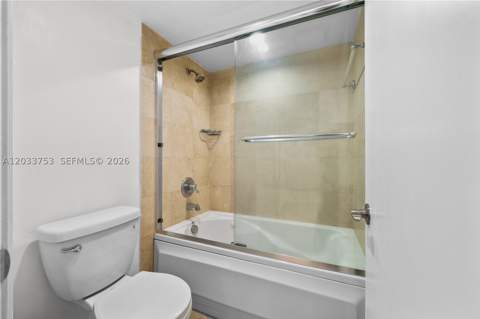 18011 Biscayne Blvd 902, Aventura FL - photo 17 of 31