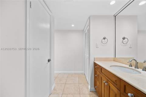 18011 Biscayne Blvd 902, Aventura FL - photo 18 of 31