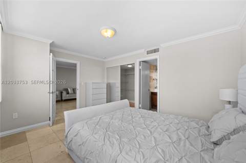 18011 Biscayne Blvd 902, Aventura FL - photo 22 of 31