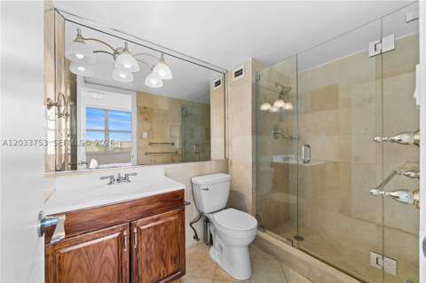18011 Biscayne Blvd 902, Aventura FL - photo 24 of 31