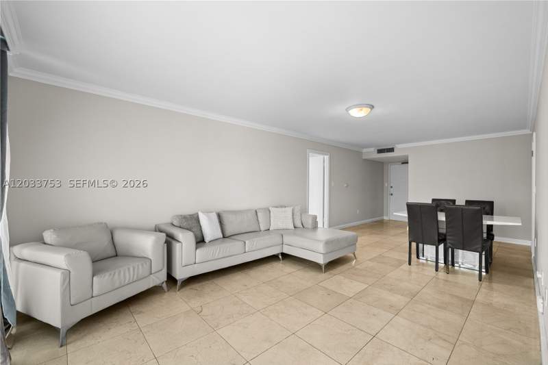 2 bedroom Condominium at 18011 Biscayne Blvd 902, Del Prado Marina, Aventura — photo 3