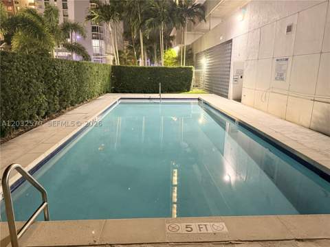 36 NW 6th Ave 601, Miami FL - photo 10 of 23