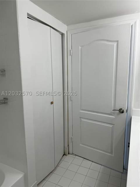 36 NW 6th Ave 601, Miami FL - photo 13 of 23