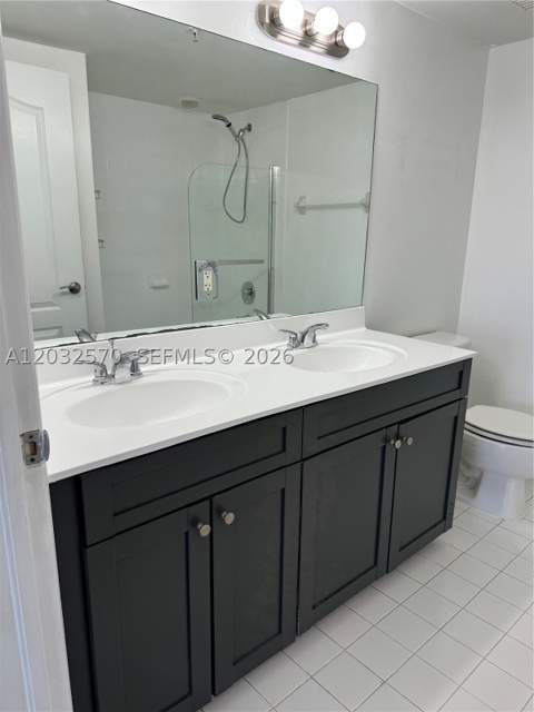 36 NW 6th Ave 601, Miami FL - photo 14 of 23