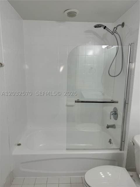 36 NW 6th Ave 601, Miami FL - photo 17 of 23