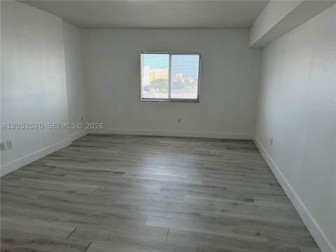 36 NW 6th Ave 601, Miami FL - photo 20 of 23
