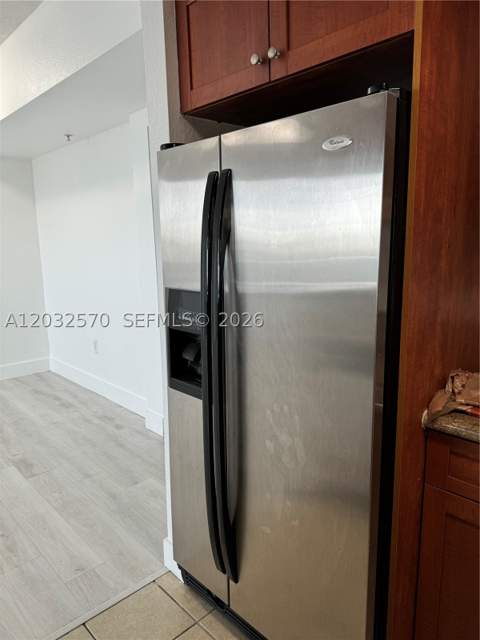36 NW 6th Ave 601, Miami FL - photo 21 of 23