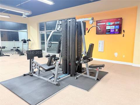 36 NW 6th Ave 601, Miami FL - photo 6 of 23