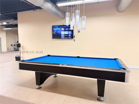 36 NW 6th Ave 601, Miami FL - photo 8 of 23