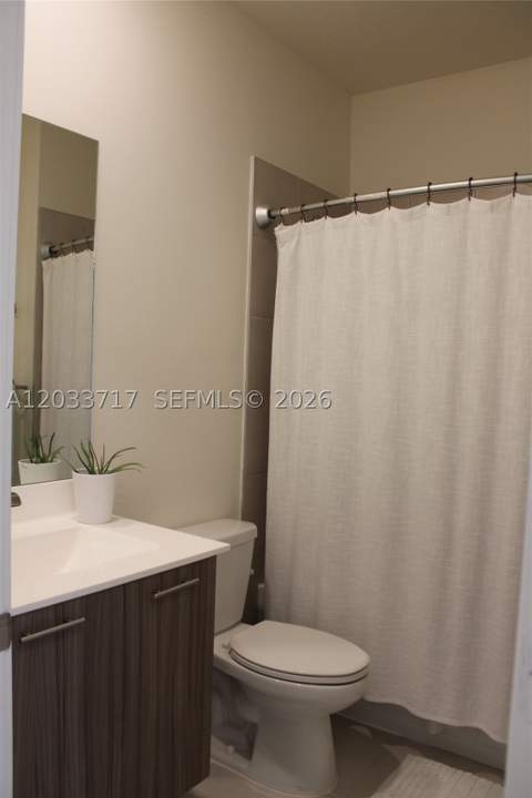 8265 NW 41 St C-110, Doral FL - photo 15 of 27