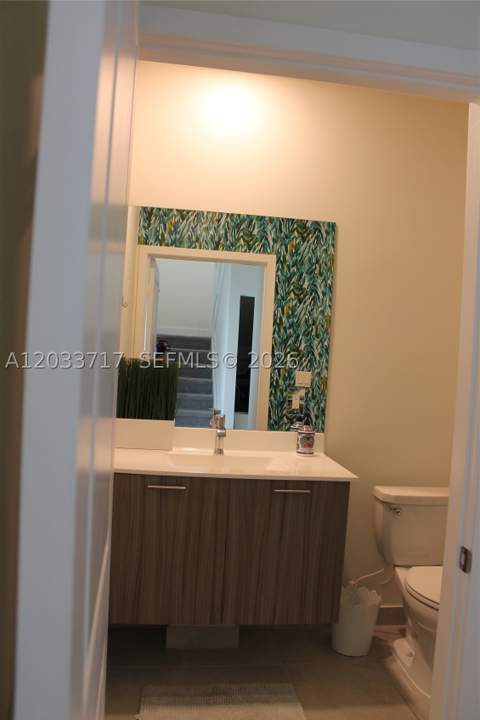 8265 NW 41 St C-110, Doral FL - photo 20 of 27
