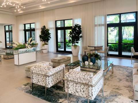 8265 NW 41 St C-110, Doral FL - photo 21 of 27