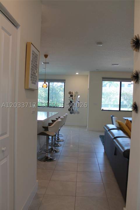 8265 NW 41 St C-110, Doral FL - photo 6 of 27