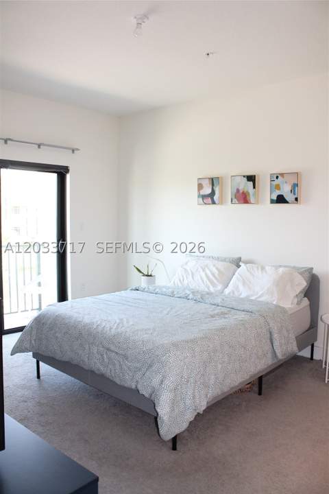 8265 NW 41 St C-110, Doral FL - photo 8 of 27