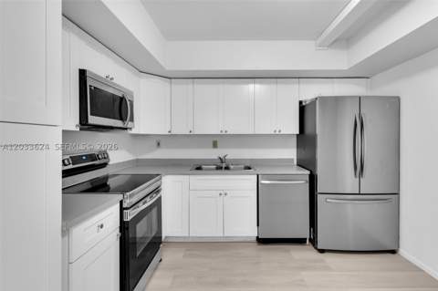 11930 N Bayshore Dr 704, North Miami FL - photo 10 of 47