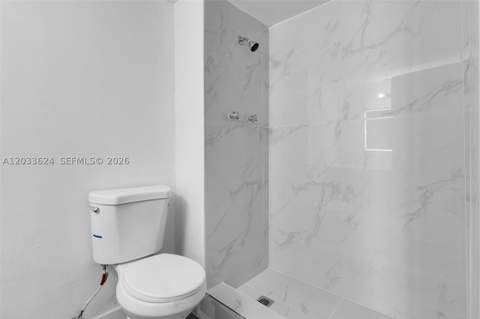 11930 N Bayshore Dr 704, North Miami FL - photo 23 of 47