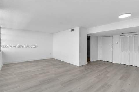 11930 N Bayshore Dr 704, North Miami FL - photo 9 of 47