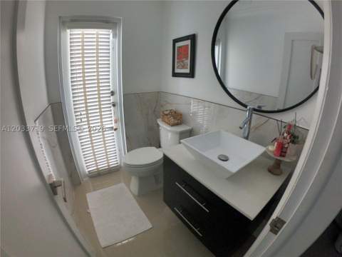 14500 SW 84th Ave, Palmetto Bay FL - photo 11 of 26