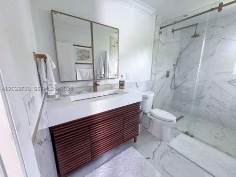 14500 SW 84th Ave, Palmetto Bay FL - photo 13 of 26