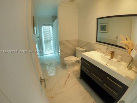 14500 SW 84th Ave, Palmetto Bay FL - photo 14 of 26