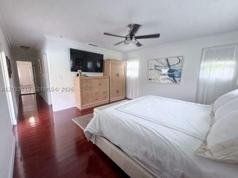 14500 SW 84th Ave, Palmetto Bay FL - photo 15 of 26