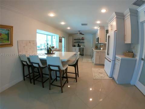 14500 SW 84th Ave, Palmetto Bay FL - photo 7 of 26