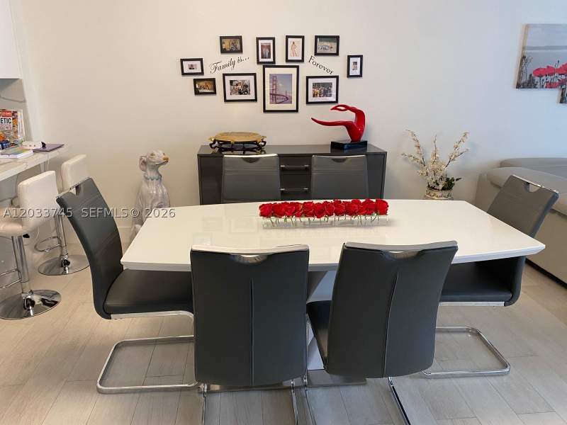 2 bedroom Condominium at 5601 Collins Ave 622, The Pavilion Condo, Miami Beach — photo 5