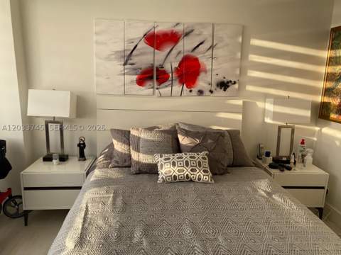 5601 Collins Ave 622, Miami Beach FL - photo 8 of 10