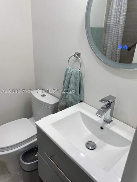 5601 Collins Ave 622, Miami Beach FL - photo 9 of 10