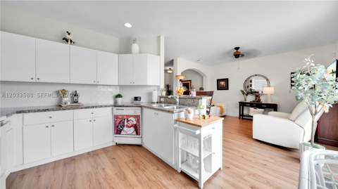 16590 SW 70th St, Miami FL - photo 14 of 53
