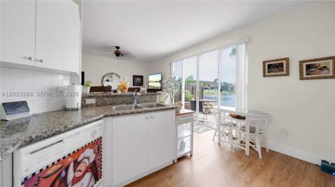16590 SW 70th St, Miami FL - photo 18 of 53
