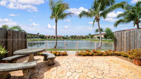 16590 SW 70th St, Miami FL - photo 19 of 53
