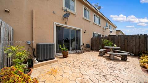 16590 SW 70th St, Miami FL - photo 20 of 53