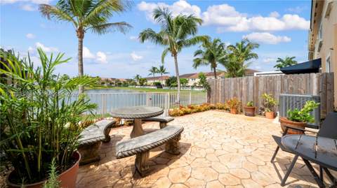 16590 SW 70th St, Miami FL - photo 21 of 53