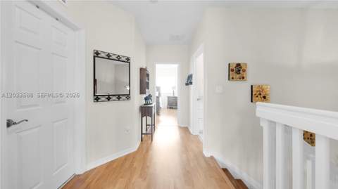 16590 SW 70th St, Miami FL - photo 23 of 53