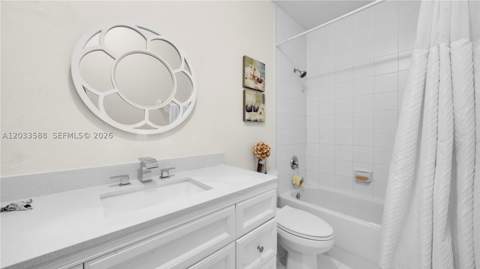 16590 SW 70th St, Miami FL - photo 24 of 53