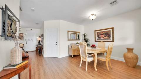 16590 SW 70th St, Miami FL - photo 8 of 53