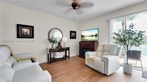 16590 SW 70th St, Miami FL - photo 9 of 53