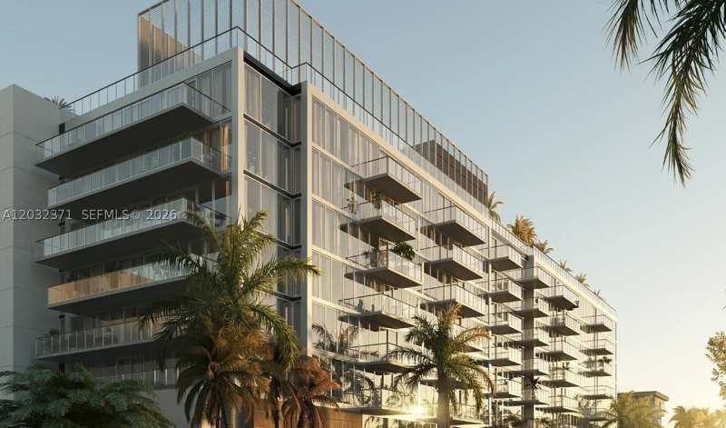 2 bedroom Condominium at 1176 97th St 403, Bay Harbor Island, Bay Harbor Islands — photo 1
