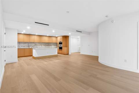 1176 97th St 403, Bay Harbor Islands FL - photo 14 of 34