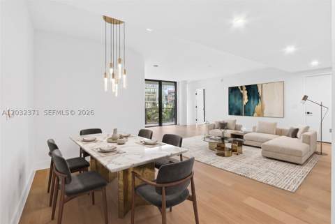 1176 97th St 403, Bay Harbor Islands FL - photo 16 of 34