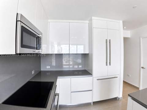 88 SW 7th St 2206, Miami FL - photo 12 of 42
