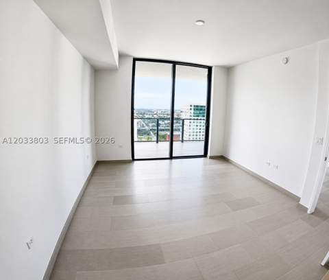 88 SW 7th St 2206, Miami FL - photo 14 of 42