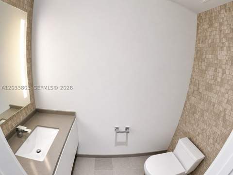 88 SW 7th St 2206, Miami FL - photo 16 of 42