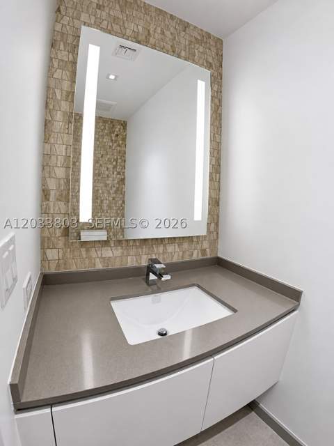 88 SW 7th St 2206, Miami FL - photo 17 of 42