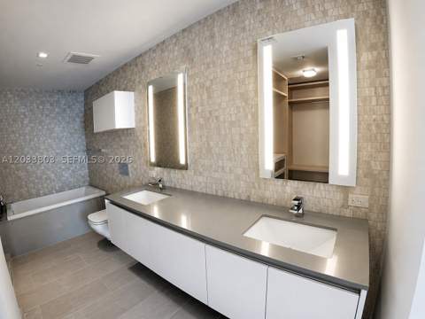 88 SW 7th St 2206, Miami FL - photo 23 of 42